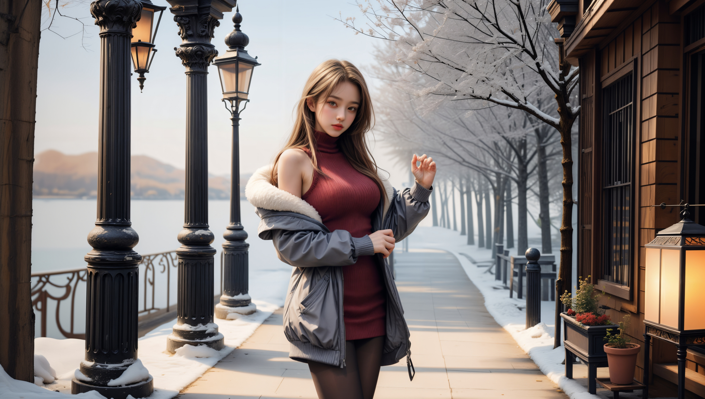 中文字幕一区二区三区在线视频欧美日韩国产精品免费|美女视频在线观看视频在线播放|国产亚洲香蕉在线观看|九九在线观看精品视频6|日本护士javxxx|国产精品美女内射在线观看|艳母动漫手机在线观看|美国贸易代表办公室宣布对巴西发起“301调查”